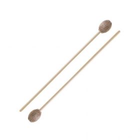 Pro-Mark JM14 Malet Jeff Moore - Birch Baget