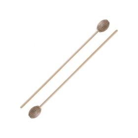 Pro-Mark JM14 Malet Jeff Moore - Birch Baget