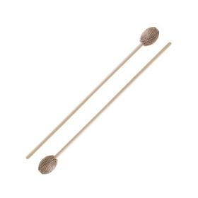 Pro-Mark JM14 Malet Jeff Moore - Birch Baget