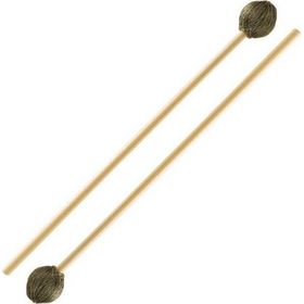Pro-Mark JW7R Malet Jim Wunderlich - Sys Blue Baget