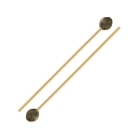 Pro-Mark JW7R Malet Jim Wunderlich - Sys Blue Baget