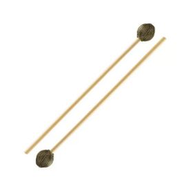 Pro-Mark JW7R Malet Jim Wunderlich - Sys Blue Baget