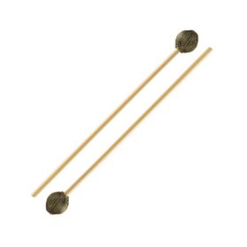 Pro-Mark JW7R Malet Jim Wunderlich - Sys Blue Baget
