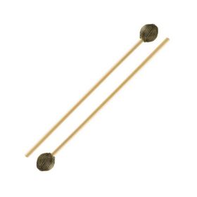 Pro-Mark JW7R Malet Jim Wunderlich - Sys Blue Baget
