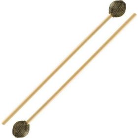 Pro-Mark JW7R Malet Jim Wunderlich - Sys Blue Baget