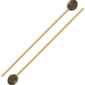 Pro-Mark JW7R Malet Jim Wunderlich - Sys Blue Baget