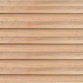 Pro-Mark LAU2BW 12 Çift Paket 2B Baget