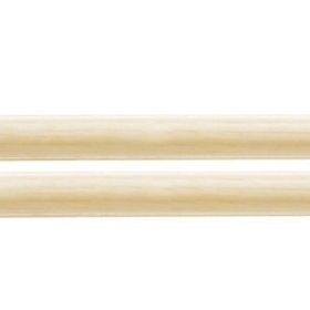 Pro-Mark LAU5BW 12 Çift Paket 5B Baget