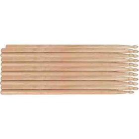 Pro-Mark LAU7AW 12 Çift Paket 7A Baget
