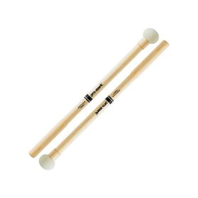 Pro-Mark OBD1 Malet Optima Marching Bass Felt Baget