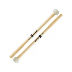 Pro-Mark OBD1 Malet Optima Marching Bass Felt Baget