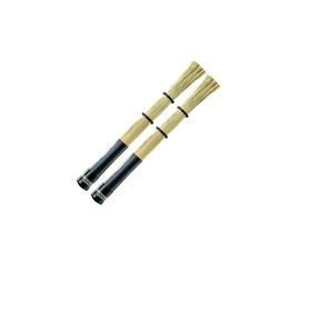 Pro-Mark PMBRM Large Fırça Baget