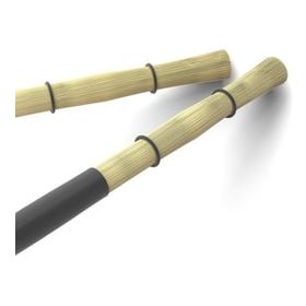 Pro-Mark PMBRM Large Fırça Baget