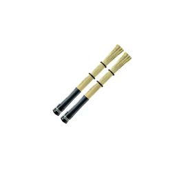 Pro-Mark PMBRM Large Fırça Baget
