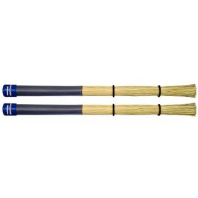 Pro-Mark PMBRM2 Small Fırça Baget