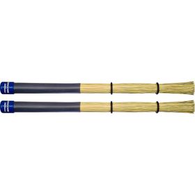 Pro-Mark PMBRM2 Small Fırça Baget