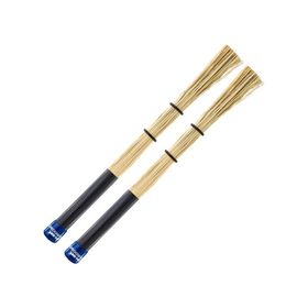 Pro-Mark PMBRM2 Small Fırça Baget