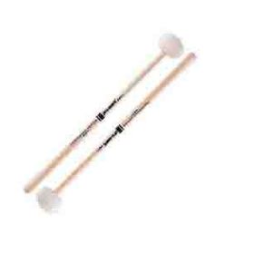 Pro-Mark PST1 Malet Performer Series Rimpani Maple Baget
