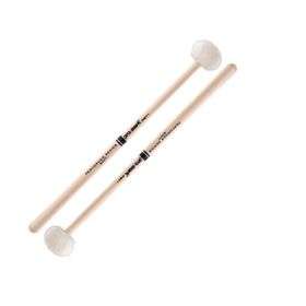 Pro-Mark PST1 Malet Performer Series Rimpani Maple Baget