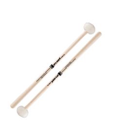 Pro-Mark PST3 Malet Performer Series Timpani Maple Baget