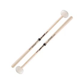 Pro-Mark PST3 Malet Performer Series Timpani Maple Baget