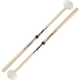 Pro-Mark PST3 Malet Performer Series Timpani Maple Baget