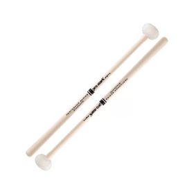 Pro-Mark PST4 Malet Performer Series Timpani Maple Baget