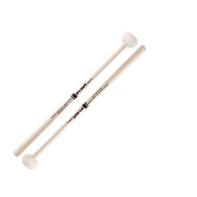 Pro-Mark PST4 Malet Performer Series Timpani Maple Baget