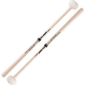 Pro-Mark PST4 Malet Performer Series Timpani Maple Baget