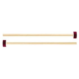 Pro-Mark PSTB10 Baget Malet Bamboo Tımp - V Hard Felt Hd :Pro-Mark.