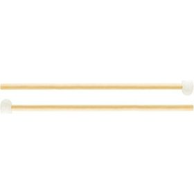 Pro-Mark PSTB20 Malet Bamboo Tımp - Hard Felt Hd Baget