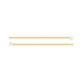 Pro-Mark PSTB20 Malet Bamboo Tımp - Hard Felt Hd Baget