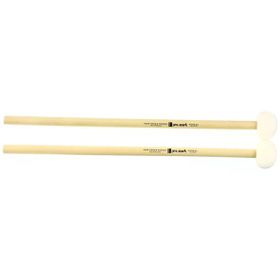 Pro-Mark PSTB30 Malet Bamboo Tımp - Med Hard Felt Hd Baget