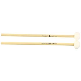 Pro-Mark PSTB30 Malet Bamboo Tımp - Med Hard Felt Hd Baget
