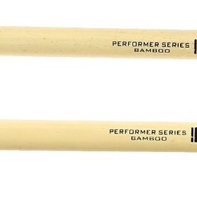 Pro-Mark PSTB30 Malet Bamboo Tımp - Med Hard Felt Hd Baget