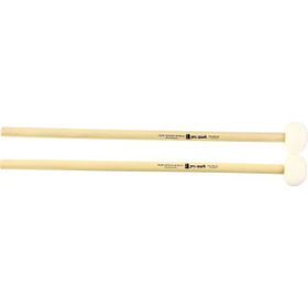 Pro-Mark PSTB30 Malet Bamboo Tımp - Med Hard Felt Hd Baget
