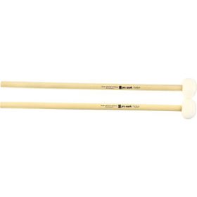 Pro-Mark PSTB30 Malet Bamboo Tımp - Med Hard Felt Hd Baget