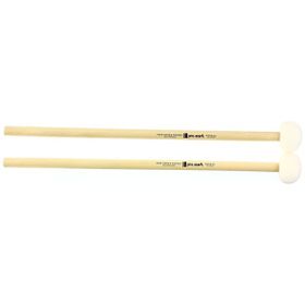 Pro-Mark PSTB30 Malet Bamboo Tımp - Med Hard Felt Hd Baget