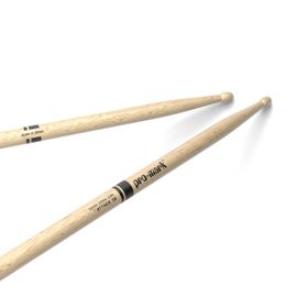 Pro-Mark PW2BW OAK 2B Baget