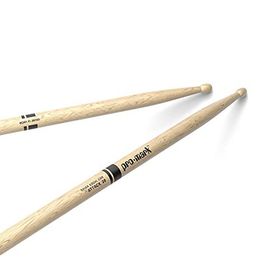 Pro-Mark PW2BW OAK 2B Baget