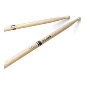 Pro-Mark PW2BW OAK 2B Baget