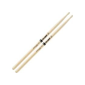 Pro-Mark PW2BW OAK 2B Baget