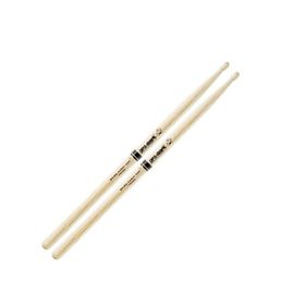 Pro-Mark PW2BW OAK 2B Baget