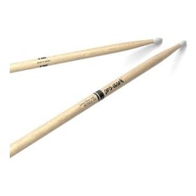 Pro-Mark PW5AN OAK 5A Nylon Baget