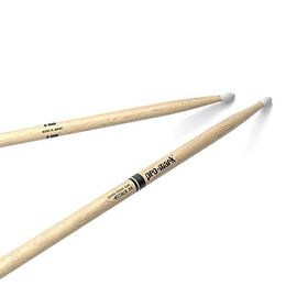 Pro-Mark PW5AN OAK 5A Nylon Baget