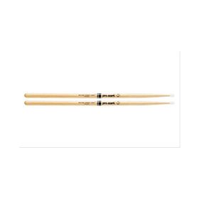 Pro-Mark PW5AN OAK 5A Nylon Baget