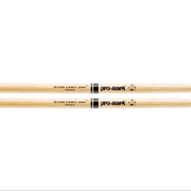 Pro-Mark PW5AN OAK 5A Nylon Baget