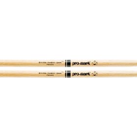 Pro-Mark PW5AN OAK 5A Nylon Baget