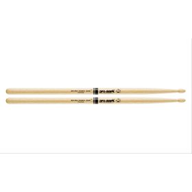 Pro-Mark PW5BW OAK 5B Baget