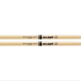 Pro-Mark PW5BW OAK 5B Baget